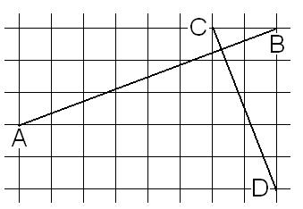 Перпендикулярность.JPG